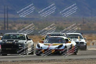 media/Feb-16-2025-Nasa (Sun) [[30caadc4c6]]/2-Race Group B/Race Set 1/